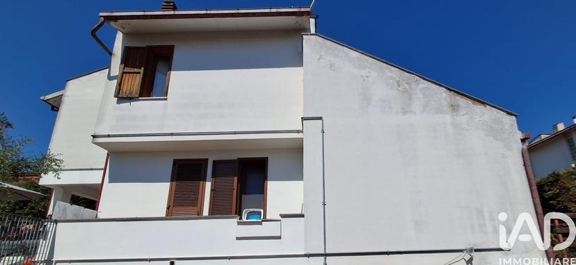 Villa in Via Santa Calcagna, Rocca San Giovanni — foto 5 di 5