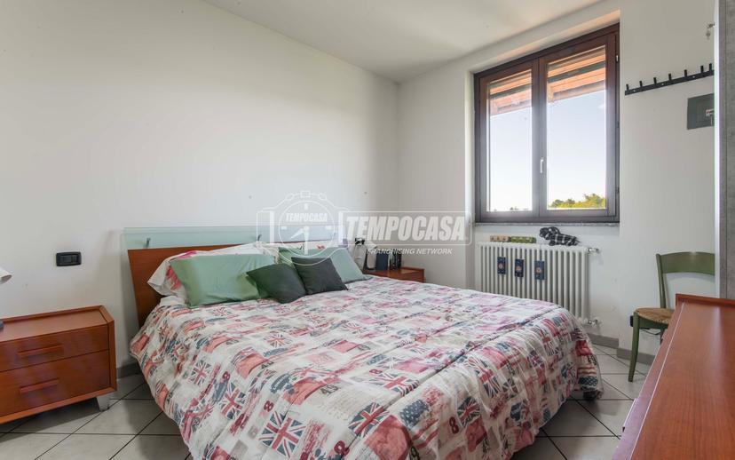 Bilocale in Via Monterubiano 78, Veniano — foto 5 di 5