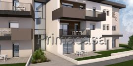 Trilocale in Via Feniletto 1, San Martino Buon Albergo — foto 3 di 5
