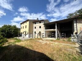 Rustico in Via 1, Soave — foto 5 di 5