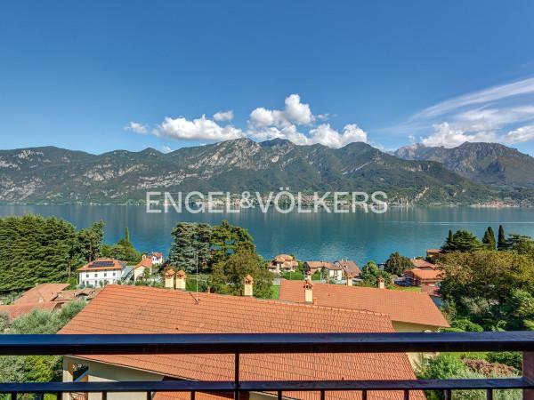 Quadrilocale in Via Sant'Ambrogio, Oliveto Lario — foto 2 di 5
