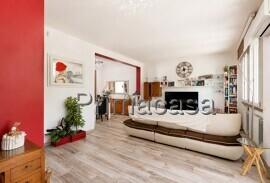 Casa indipendente in Via Asioli 2/C, Correggio — foto 5 di 5