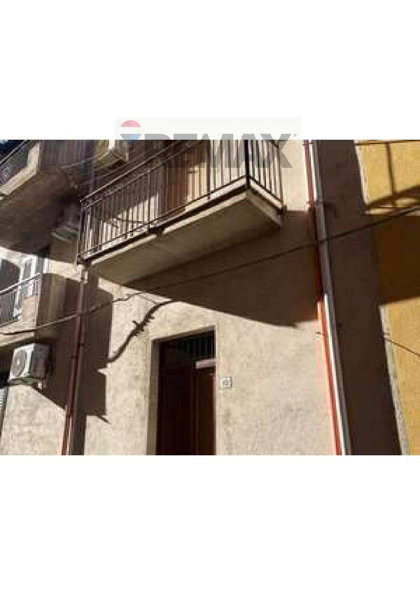 Casa indipendente in Via Carso 15, Acquedolci — foto 5 di 5