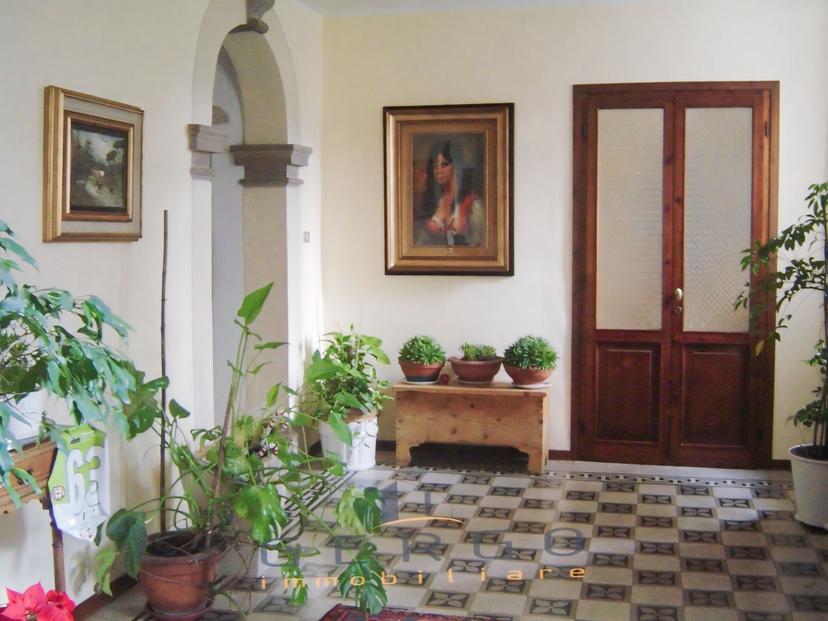 Villa in Via Siesa, Galzignano Terme — foto 5 di 5