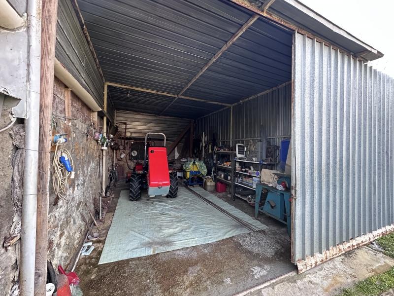 Casa indipendente, Gavorrano — foto 5 di 5