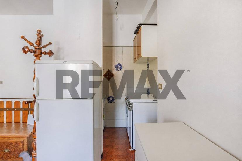 Villa in Via IX Luglio 63, Varano de' Melegari — foto 4 di 5