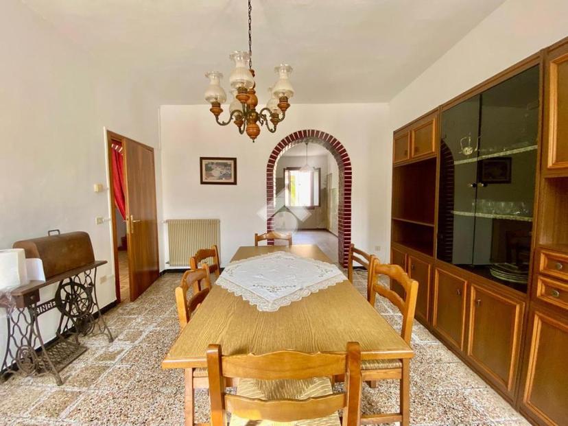 Villa in Via Monte Grappa 12, Cornuda — foto 5 di 5