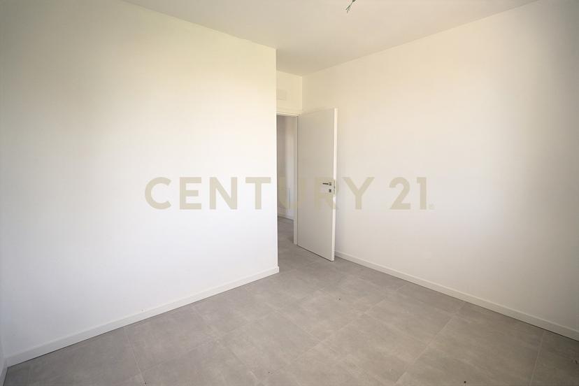Quadrilocale in Via Toffanelle Nuove, Zevio — foto 5 di 5