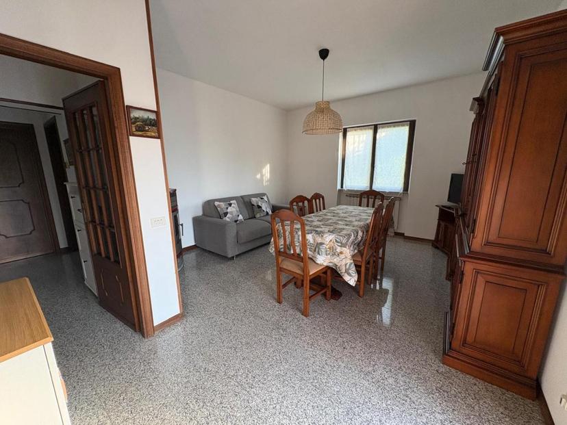 Casa indipendente, Massa — foto 5 di 5