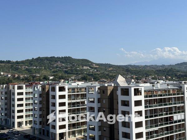 Bilocale in Viale Sandro Pertini 6, San Giovanni Teatino — foto 5 di 5