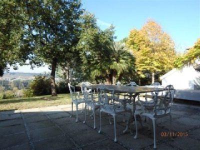 Villa, Peccioli — foto 4 di 5