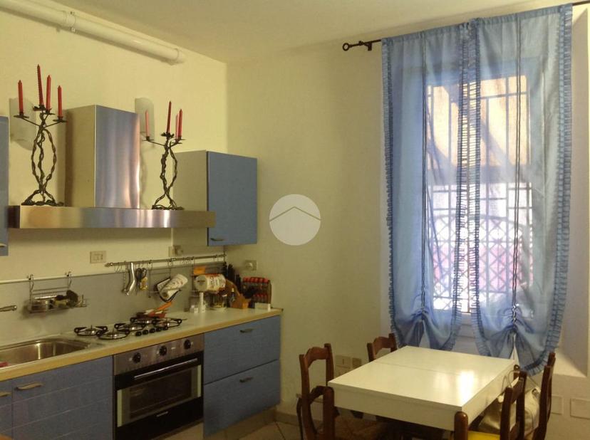 Bilocale in Viale Giacomo Matteotti 93, Forlì — foto 2 di 5