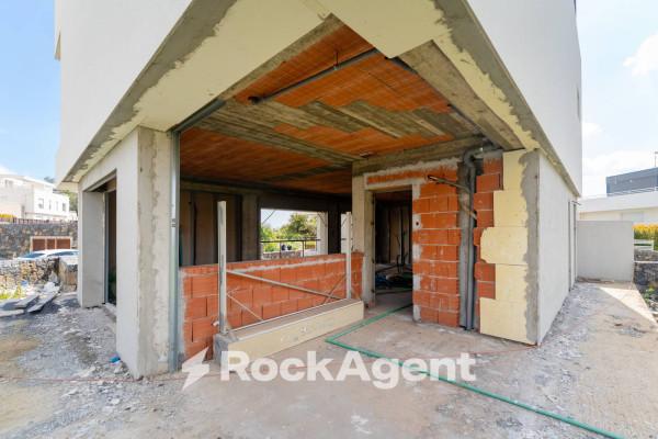Villa a schiera in Via Carrubbazza, San Gregorio di Catania — foto 2 di 5