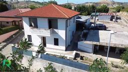 Villa in Strada Marina Inferiore, Elice