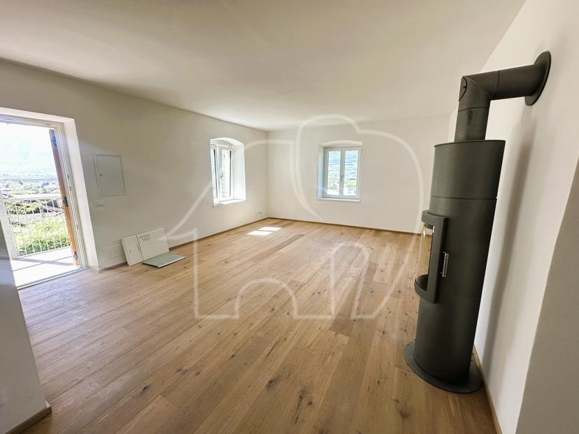 Bilocale in Schloss Kaldiff Weg, Egna — foto 5 di 5
