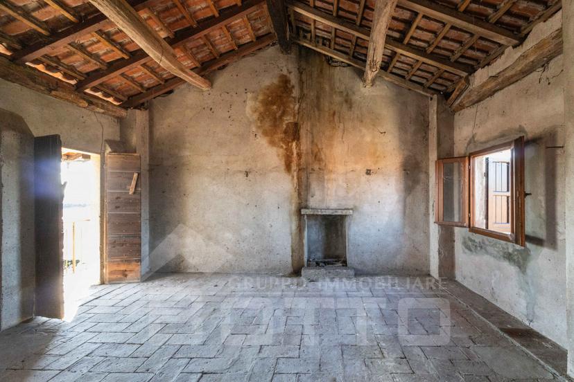 Casa indipendente in Strada dei Boschi N.1, Marano Ticino — foto 5 di 5