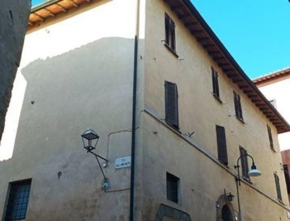 Trilocale in Via della Rocchetta, Bettona — foto 2 di 5