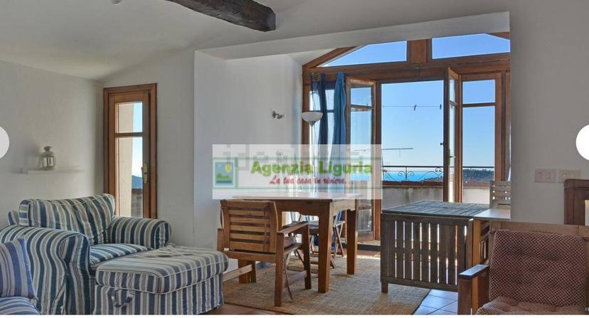 Appartamento, Perinaldo — foto 4 di 5