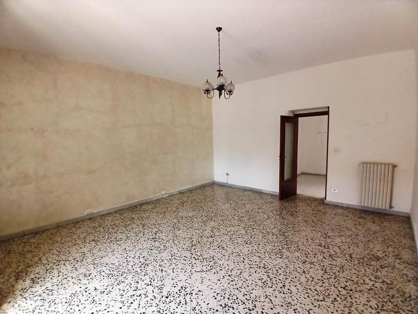 Rustico, Baronissi — foto 5 di 5