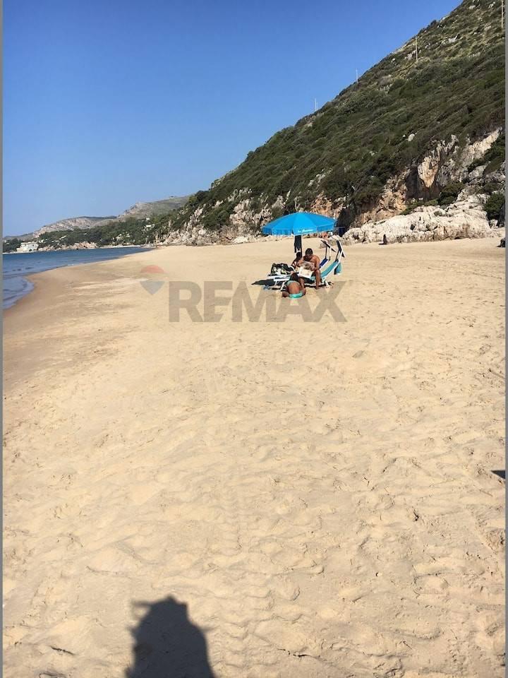 Villa in Via Le Scissure Snc, Gaeta — foto 4 di 5