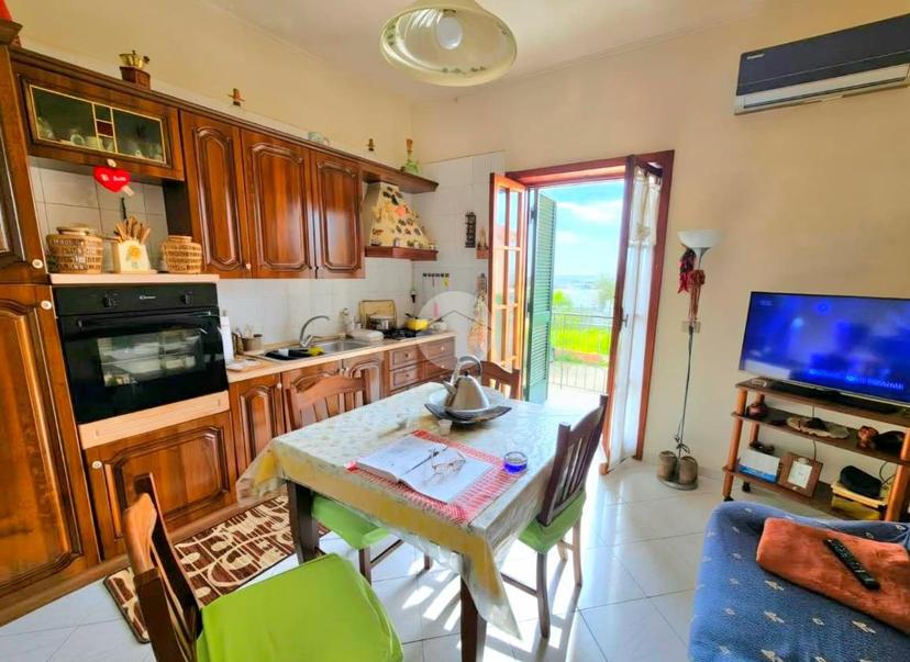 Casa indipendente in Via Pagliarelle, Torre del Greco — foto 5 di 5