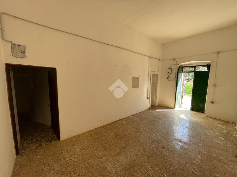 Casa indipendente in Contrada Pezze Sant'Angelo, Ceglie Messapica — foto 4 di 5