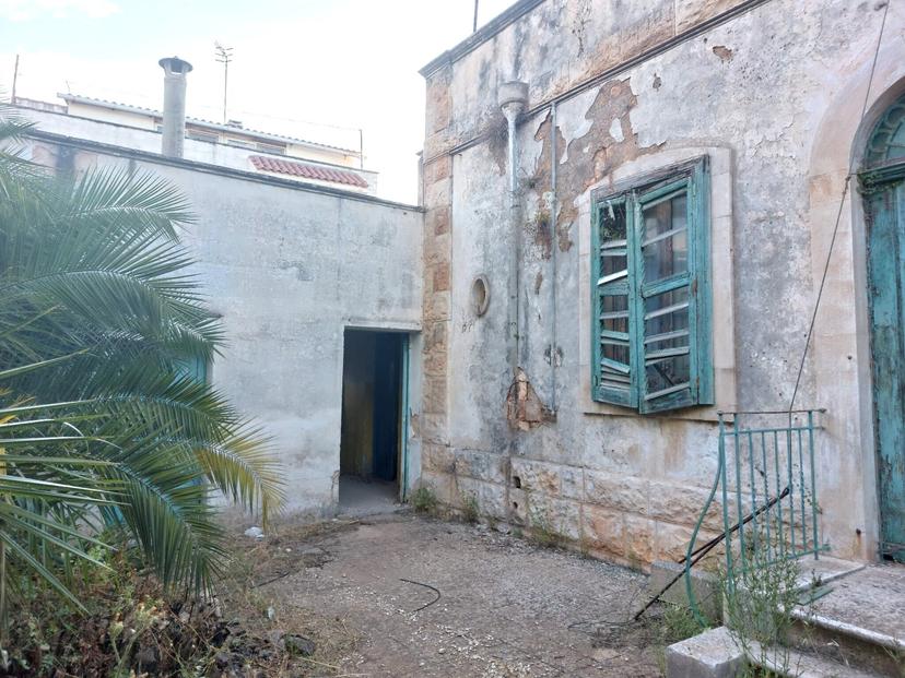 Villa in Via Tommaso Fiore, Castellana Grotte — foto 5 di 5