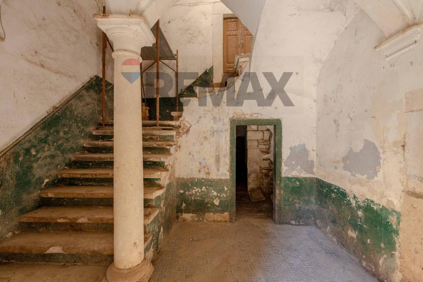 Casa indipendente in Via Maggiore 61, Bitonto — foto 5 di 5