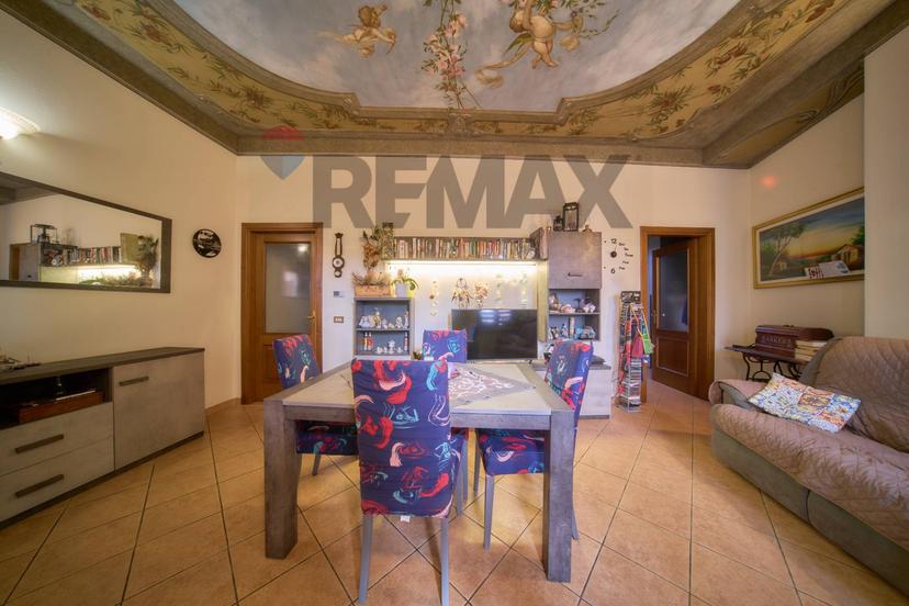 Casa indipendente in Via Giuseppe Zanardelli 28, Polpenazze del Garda — foto 5 di 5