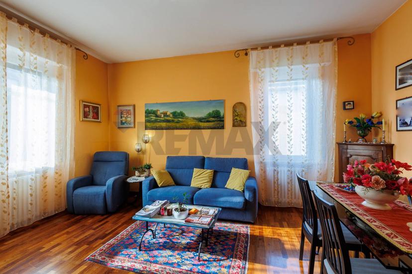 Casa indipendente in Via al Macello 15, Colorno — foto 5 di 5