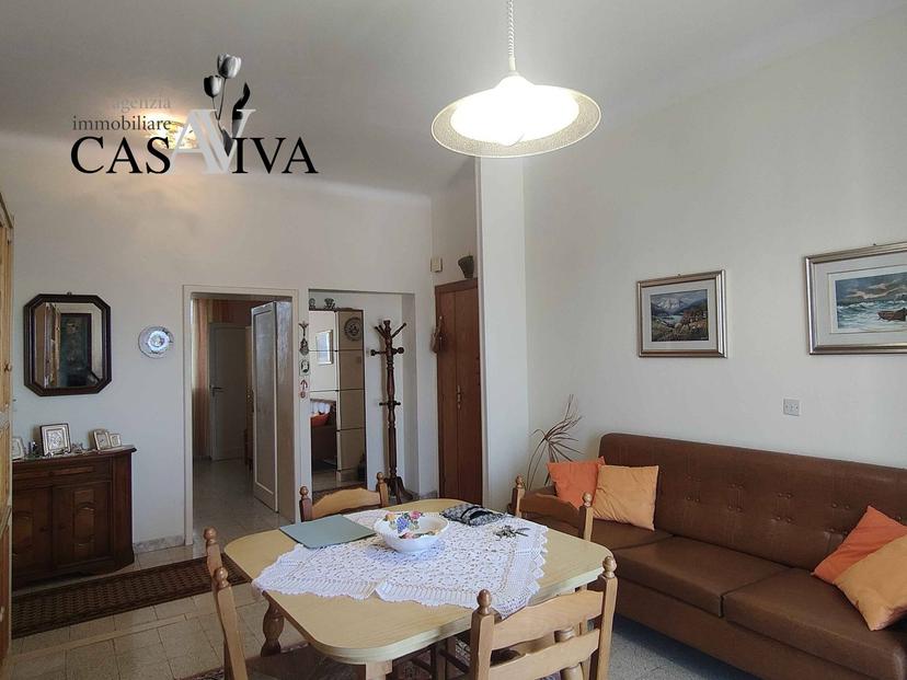 Appartamento in Via Roma 36, Acquaviva Picena — foto 5 di 5