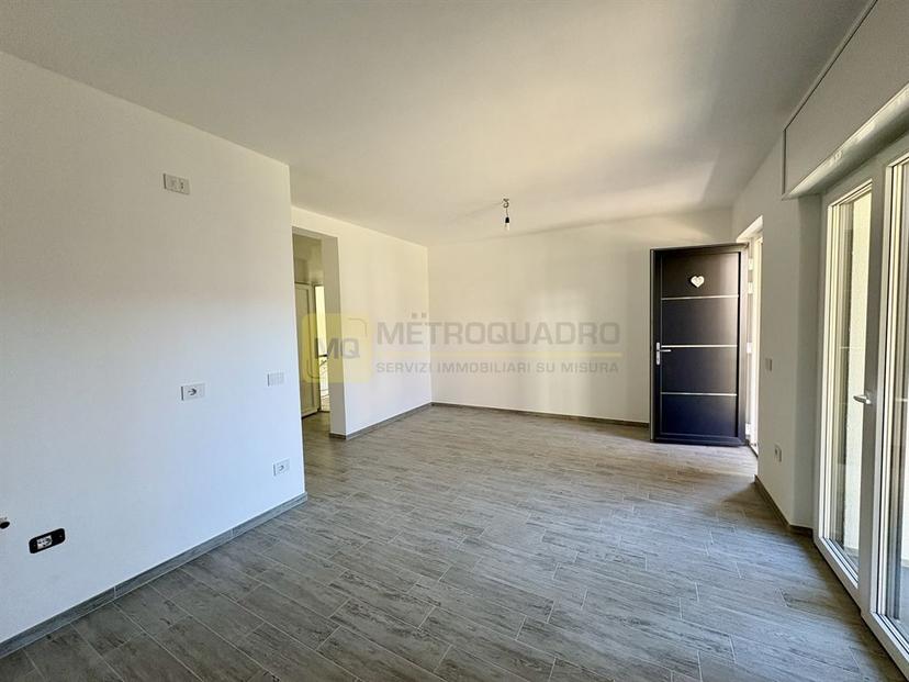 Bilocale in Via Italia, Casargo — foto 2 di 5