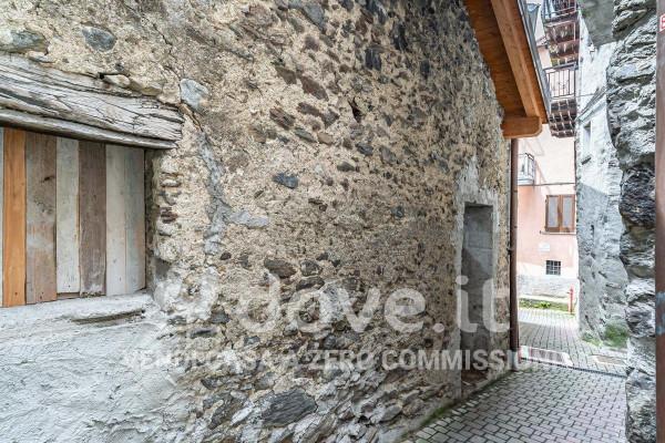 Rustico in Pagnona, Snc, Pagnona — foto 4 di 5