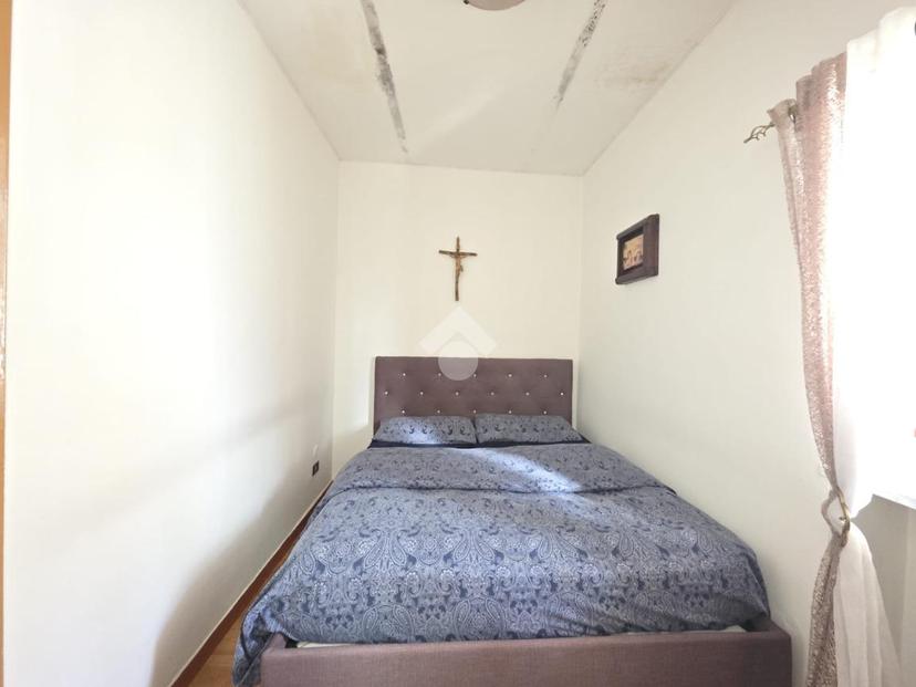 Trilocale in Via Torricella 3, Sant'Agata de' Goti — foto 5 di 5