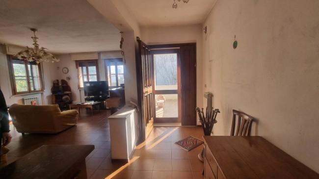 Casa indipendente, Pisa — foto 5 di 5