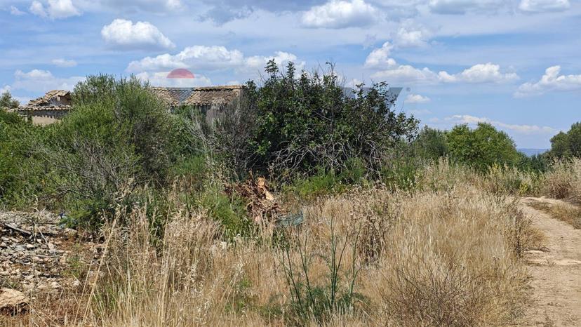 Rustico in Contrada Baracchino, Noto — foto 5 di 5