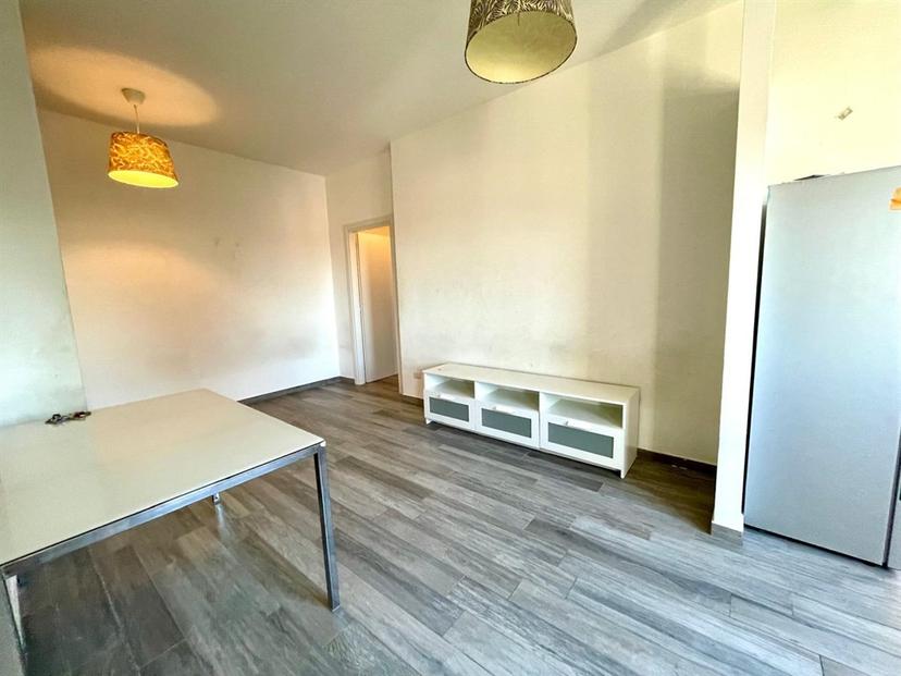 Bilocale in Via IV Novembre 533, Cavaria con Premezzo — foto 2 di 5