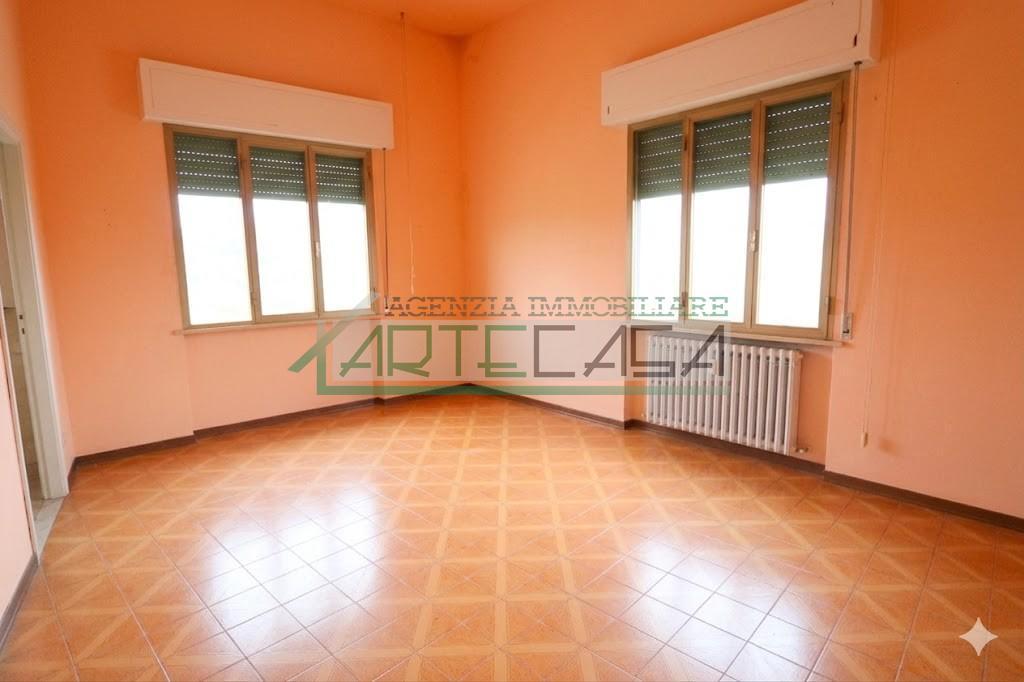 Appartamento, Castelfranco di Sotto