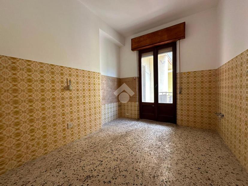 Trilocale in Via Padre Gaetano Catanoso 22, Reggio di Calabria — foto 2 di 5