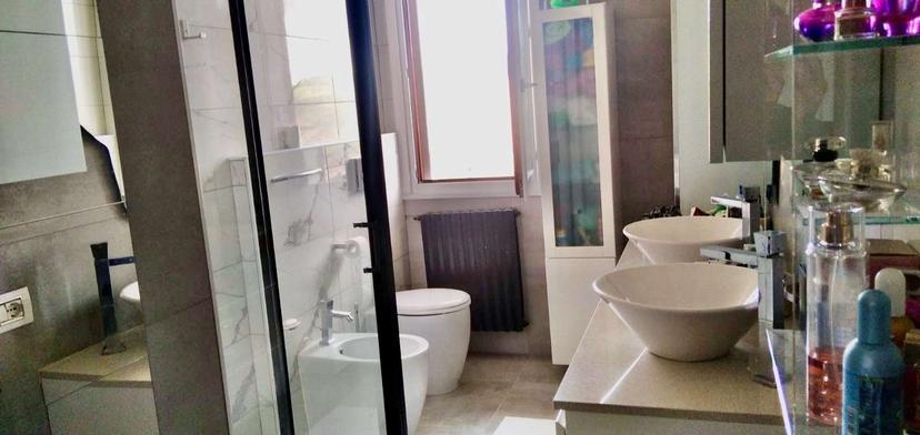 Appartamento in Via Giovanni Battista Berti 225, Prignano sulla Secchia — foto 2 di 5