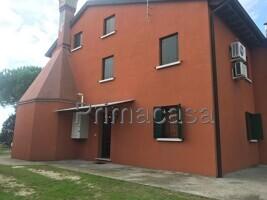 Bilocale in Via Saccagnana 37, Cavallino-Treporti — foto 3 di 5