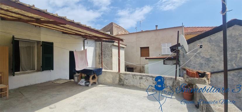 Rustico, Albenga — foto 5 di 5