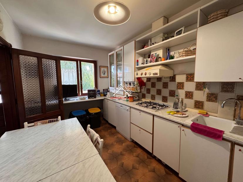 Casa indipendente in Via G.Pastore 19, Città di Castello — foto 5 di 5