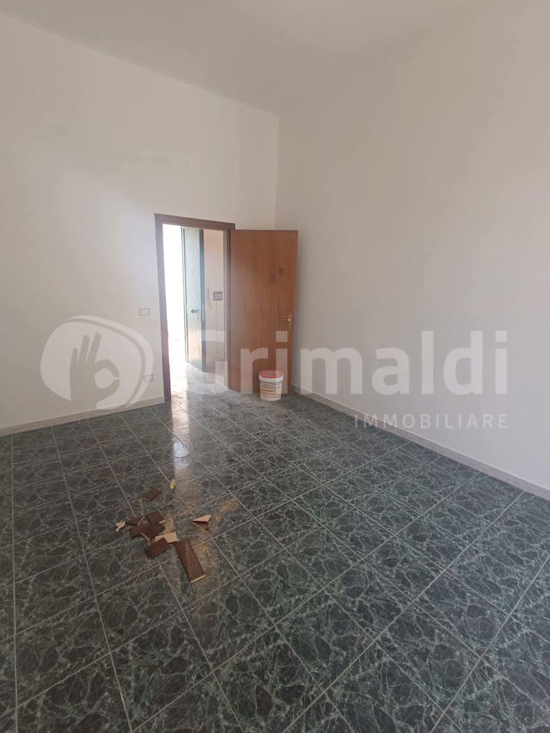 Bilocale in Via Vittorio Imbriani, Pomigliano d'Arco — foto 4 di 5