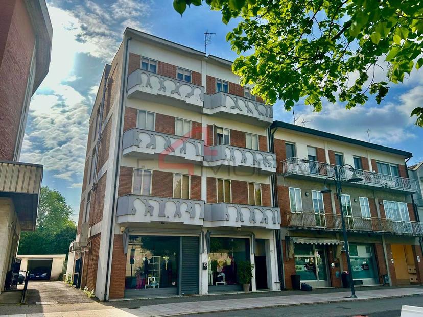 Appartamento, Nogara — foto 3 di 5