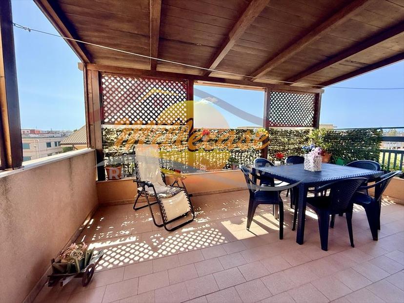 Appartamento, Siracusa