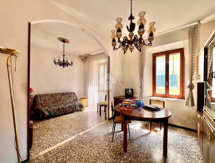 Casa indipendente in Via Solferino 12, Broni — foto 3 di 5