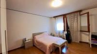 Quadrilocale in Piazza Don Lucio Ferrazzi, Pernumia — foto 3 di 5