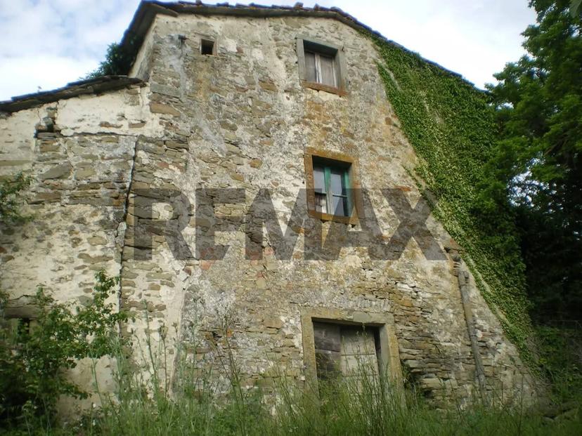 Rustico, Subbiano — foto 3 di 5