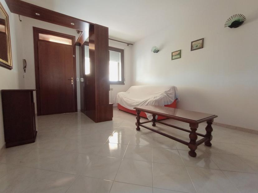 Appartamento in Pettorazza Grimani, Via del Santuario  00, Pettorazza Grimani — foto 2 di 5